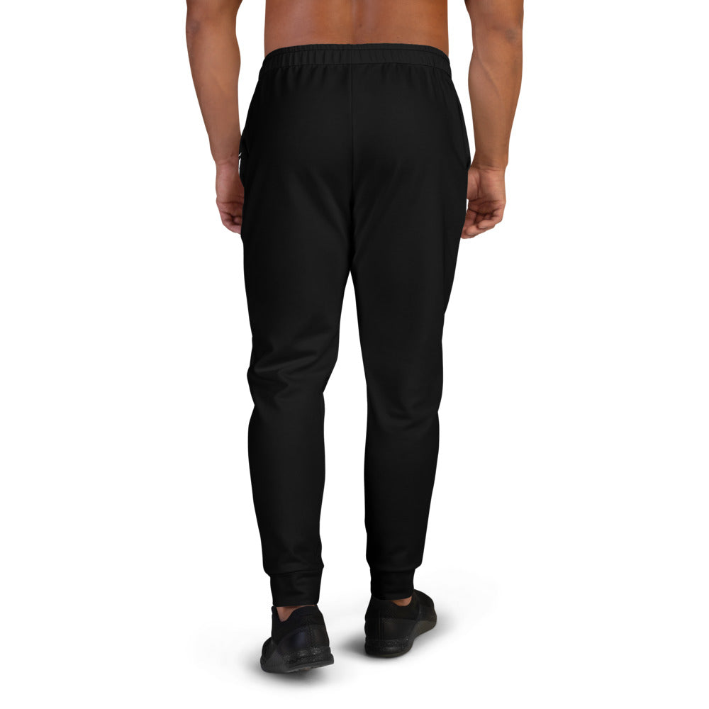 Luvick's - Men's Sweatpants
