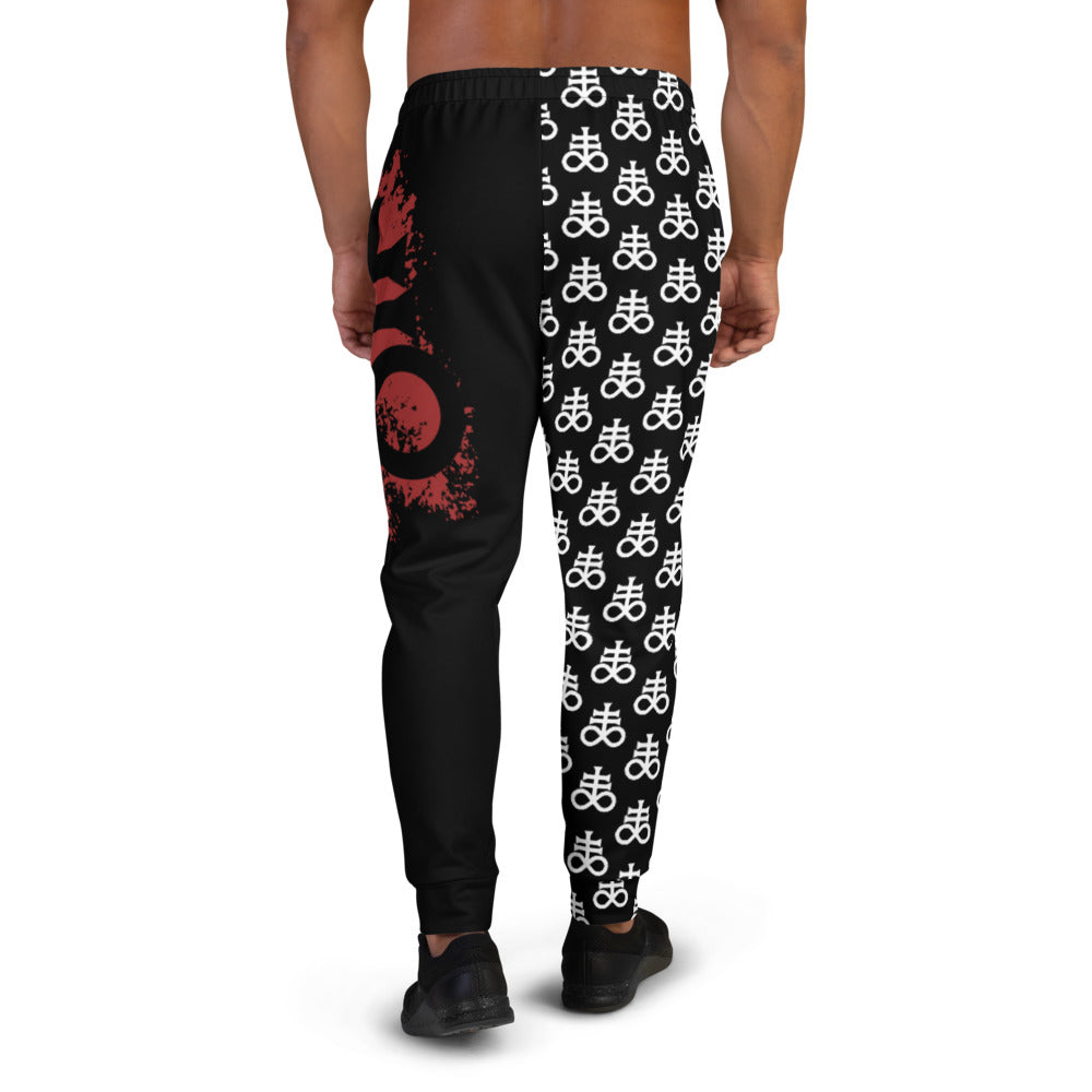 Leviathan - Men's Sweatpants