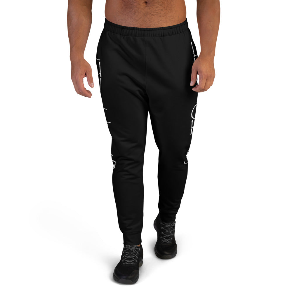 Luvick's - Men's Sweatpants