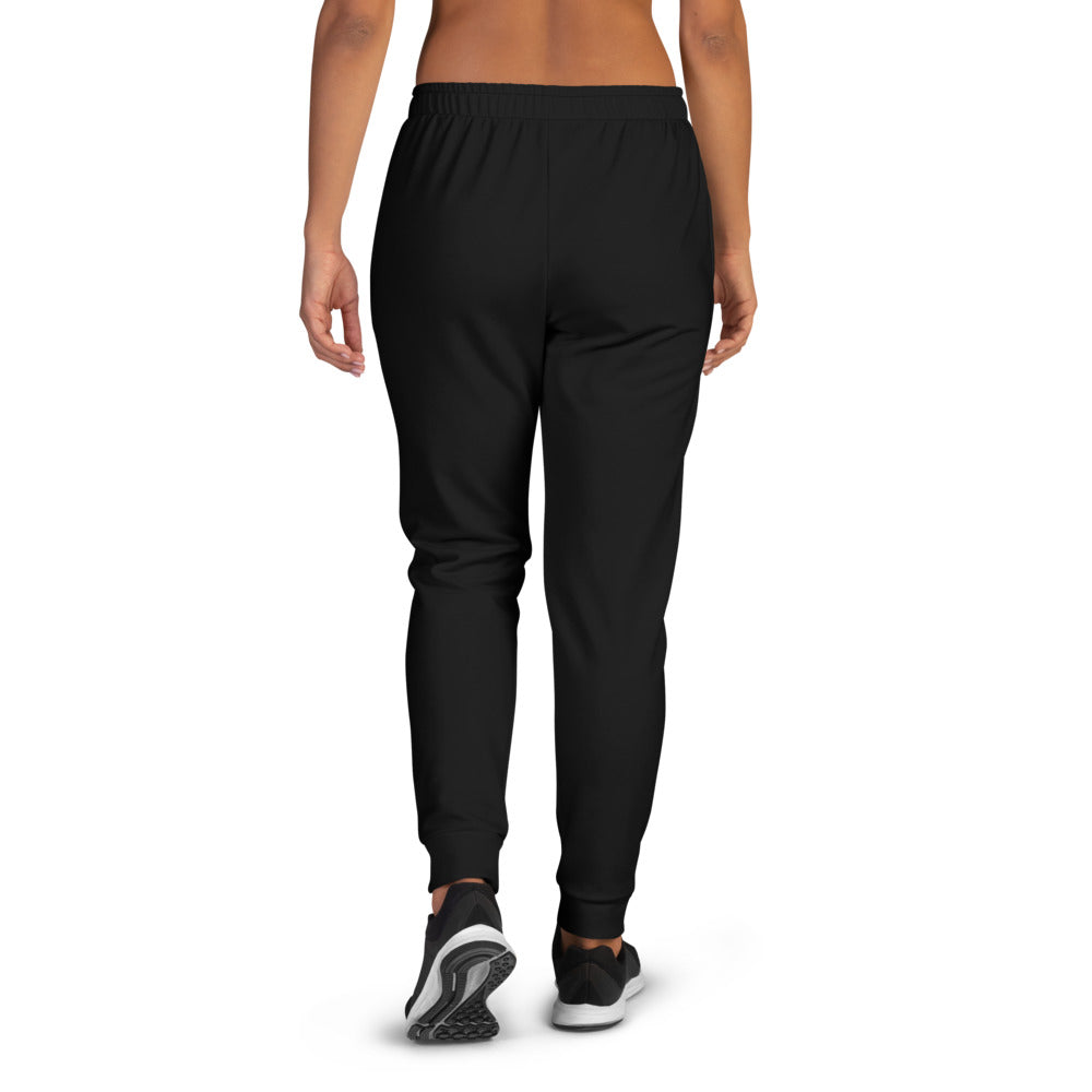 Luvick's - Women's Joggers