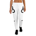Leviathan Cross - Women's Joggers