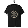 Ouroboros - Short-Sleeve Unisex T-Shirt
